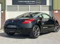 Peugeot RCZ 1.6 THP/CLIMA/PAKRS/NAVI/CRUISE/APK/NAP Noir - thumbnail 6