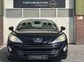Peugeot RCZ 1.6 THP/CLIMA/PAKRS/NAVI/CRUISE/APK/NAP Noir - thumbnail 2