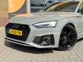 Audi A5 SPORTBACK 35 2.0 TFSI S-LINE EDITION COMPETITION Q Grijs - thumbnail 6