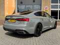 Audi A5 SPORTBACK 35 2.0 TFSI S-LINE EDITION COMPETITION Q Grijs - thumbnail 19