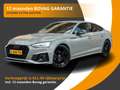 Audi A5 SPORTBACK 35 2.0 TFSI S-LINE EDITION COMPETITION Q Grijs - thumbnail 1