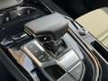 Audi A5 SPORTBACK 35 2.0 TFSI S-LINE EDITION COMPETITION Q Grijs - thumbnail 14