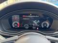 Audi A5 SPORTBACK 35 2.0 TFSI S-LINE EDITION COMPETITION Q Grijs - thumbnail 46