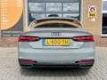 Audi A5 SPORTBACK 35 2.0 TFSI S-LINE EDITION COMPETITION Q Grijs - thumbnail 26