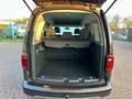 Volkswagen Caddy Alltrack/RF-KAMERA/HEIZB.-WSS/FRONT-ASSIST Braun - thumbnail 20