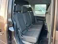 Volkswagen Caddy Alltrack/RF-KAMERA/HEIZB.-WSS/FRONT-ASSIST Braun - thumbnail 17