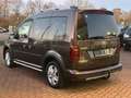 Volkswagen Caddy Alltrack/RF-KAMERA/HEIZB.-WSS/FRONT-ASSIST Braun - thumbnail 4