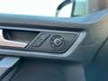 Volkswagen Caddy Alltrack/RF-KAMERA/HEIZB.-WSS/FRONT-ASSIST Braun - thumbnail 7