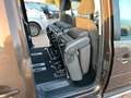 Volkswagen Caddy Alltrack/RF-KAMERA/HEIZB.-WSS/FRONT-ASSIST Braun - thumbnail 21