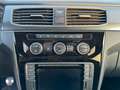 Volkswagen Caddy Alltrack/RF-KAMERA/HEIZB.-WSS/FRONT-ASSIST Braun - thumbnail 9