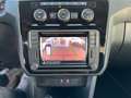 Volkswagen Caddy Alltrack/RF-KAMERA/HEIZB.-WSS/FRONT-ASSIST Braun - thumbnail 11