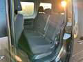 Volkswagen Caddy Alltrack/RF-KAMERA/HEIZB.-WSS/FRONT-ASSIST Braun - thumbnail 15