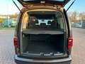 Volkswagen Caddy Alltrack/RF-KAMERA/HEIZB.-WSS/FRONT-ASSIST Braun - thumbnail 18