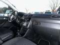 Volkswagen Caddy Alltrack/RF-KAMERA/HEIZB.-WSS/FRONT-ASSIST Braun - thumbnail 6