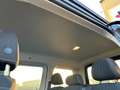 Volkswagen Caddy Alltrack/RF-KAMERA/HEIZB.-WSS/FRONT-ASSIST Braun - thumbnail 14