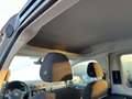 Volkswagen Caddy Alltrack/RF-KAMERA/HEIZB.-WSS/FRONT-ASSIST Braun - thumbnail 13