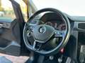 Volkswagen Caddy Alltrack/RF-KAMERA/HEIZB.-WSS/FRONT-ASSIST Braun - thumbnail 8