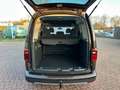 Volkswagen Caddy Alltrack/RF-KAMERA/HEIZB.-WSS/FRONT-ASSIST Braun - thumbnail 19