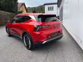 Renault Scenic E-Tech Electric long range AUT - thumbnail 5