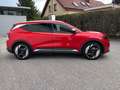 Renault Scenic E-Tech Electric long range AUT - thumbnail 4