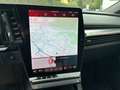 Renault Scenic E-Tech Electric long range AUT - thumbnail 12