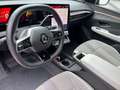 Renault Scenic E-Tech Electric long range AUT - thumbnail 7