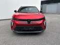 Renault Scenic E-Tech Electric long range AUT - thumbnail 3