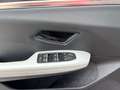 Renault Scenic E-Tech Electric long range AUT - thumbnail 6