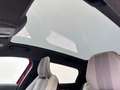 Renault Scenic E-Tech Electric long range AUT - thumbnail 14