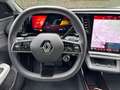 Renault Scenic E-Tech Electric long range AUT - thumbnail 11
