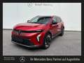 Renault Scenic E-Tech Electric long range AUT - thumbnail 1