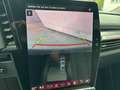 Renault Scenic E-Tech Electric long range AUT - thumbnail 13