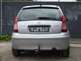 Citroen C3 1.1 Tonic Silber - thumbnail 6