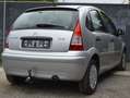 Citroen C3 1.1 Tonic Silber - thumbnail 5