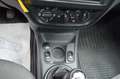 Citroen C3 1.1 Tonic Silber - thumbnail 12