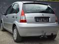 Citroen C3 1.1 Tonic Silber - thumbnail 7
