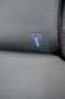 Citroen C3 1.1 Tonic Silber - thumbnail 10