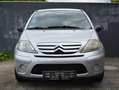 Citroen C3 1.1 Tonic Silber - thumbnail 2