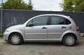 Citroen C3 1.1 Tonic Silber - thumbnail 8