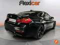 BMW M4 Negro - thumbnail 5