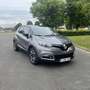 Renault Captur 1.5 dCi Energy Zen - thumbnail 1
