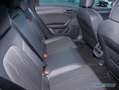 CUPRA Leon Sportstourer 1.5 eTSI DSG ACC AHK Navi Rüka Gris - thumbnail 6