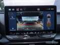 CUPRA Leon Sportstourer 1.5 eTSI DSG ACC AHK Navi Rüka Gris - thumbnail 8