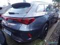 CUPRA Leon Sportstourer 1.5 eTSI DSG ACC AHK Navi Rüka Gris - thumbnail 3