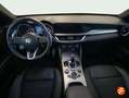 Alfa Romeo Stelvio 2.2 Diesel 118kW (160cv) SPRINT RWD Rojo - thumbnail 13