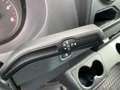 Mercedes-Benz Sprinter 319 Doka Pritsche AUT*Klima*AHK 3,5t* Weiß - thumbnail 13