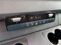 Mercedes-Benz Sprinter 319 Doka Pritsche AUT*Klima*AHK 3,5t* Weiß - thumbnail 12