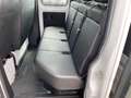 Mercedes-Benz Sprinter 319 Doka Pritsche AUT*Klima*AHK 3,5t* Weiß - thumbnail 10