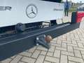 Mercedes-Benz Sprinter 319 Doka Pritsche AUT*Klima*AHK 3,5t* Weiß - thumbnail 16