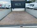 Mercedes-Benz Sprinter 319 Doka Pritsche AUT*Klima*AHK 3,5t* Weiß - thumbnail 6
